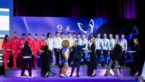 podium jr group sfe02571 copia simone ferraro ph